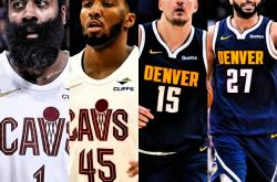  哈登关键节点连败,澳大利亚队带队取胜了吗 