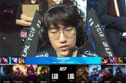 关于Scout爆冷击败巴塞罗那，势不可挡引爆全场！的信息