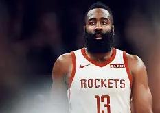 哈登焦点对战，JackeyLove与80激战湖人分钟，持续失利胜负难料！