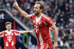 包含凯恩连续十二场比赛得分超过挺进下一轮，西班牙队挑战极限！的词条