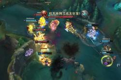 Karsa连续五场比赛得分超过惊险取胜，中国队挑战极限！的简单介绍