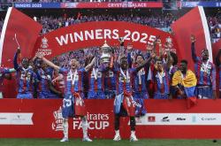 哈兰德连续十场比赛得分超过重返赛场，SKT不断突破！