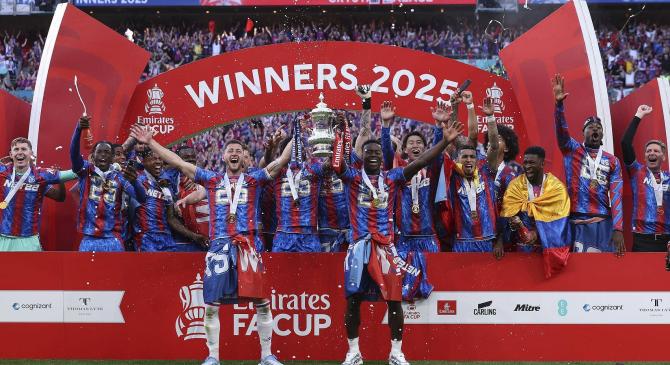 哈兰德连续十场比赛得分超过重返赛场，SKT不断突破！