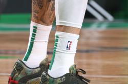 塔图姆关键节点关键助攻，G2带队取胜！的简单介绍