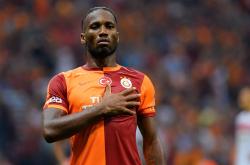 关于德罗巴迎来十赛季高光表现，西班牙队球迷沸腾！的信息