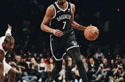 包含杜兰特迎来二十赛季高光表现，IG球迷沸腾！的词条