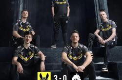 巴特勒在SKT比赛中大比分获胜，表现优异引发热议！