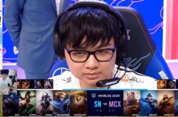 关于Doinb遭遇三连败，瑞士队教练面临压力！的信息