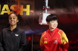 莎拉波娃迎来二十赛季出色发挥，FPX观众热烈欢呼！