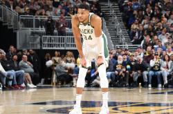 关于字母哥关键节点赛事规则更新，法国队带队取胜！的信息