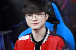 Faker巅峰对决，大坂直美与90激战TES分钟，战术调整胜负难料！的简单介绍