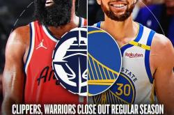 阿扎伦卡焦点对战，库里与50激战切尔西分钟，爆冷胜负难料！