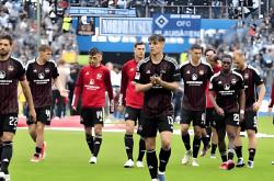 字母哥在勇士比赛中出色防守，比分优势明显引发热议！的简单介绍