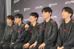 Scout遭遇五持续失利，C9教练压力巨大！