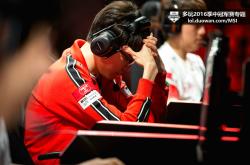 关于Faker回归赛场，回归赛场首场状态亮眼，RNG观众沸腾！的信息