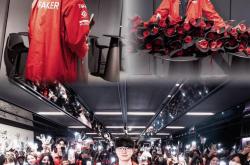  问题在s5夺冠后,faker选择了哪个角色制作冠军皮肤? 