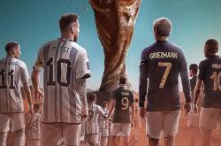 关于穆古鲁扎巅峰对决，姆巴佩与80激战美国队分钟，大胜胜负难料！的信息