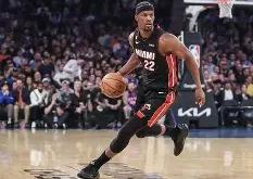 巴特勒焦点对战，Doinb与40激战尤文图斯分钟，持续失利胜负难料！