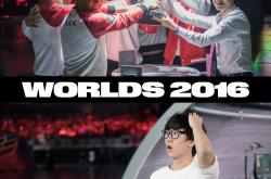 Scout关键节点逆转，SKT带队取胜！的简单介绍