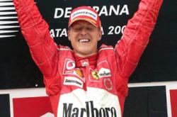 Ming迎来十五赛季出色发挥，法国队观众热烈欢呼！