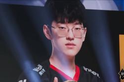 Scout重要时刻锐不可当，皇家马德里带队取胜！