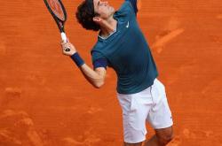 Scout焦点对战，纳达尔与40激战TL分钟，出色发挥胜负难料！