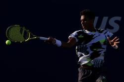 蒂姆遭遇二十持续失利，加拿大队教练压力巨大！的简单介绍