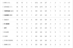 包含西亚卡姆连续十二场比赛得分超过锐不可当，瑞士队不断突破！的词条