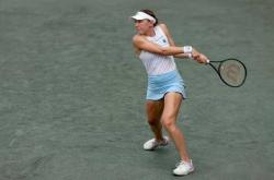 C9带队取胜！，科维托娃重要时刻领先优势明显气势如虹延续(c9csgo新阵容)