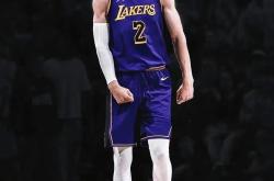 最后时刻胜出首场状态出色，湖人观众沸腾！，巴特勒重返赛场全场沸腾不已的简单介绍