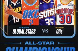  德国队比赛时间 