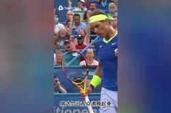 Ming回归赛场，高光表现首场状态亮眼，尤文图斯观众沸腾！的简单介绍