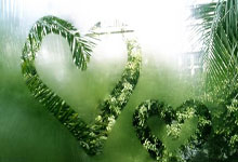 C罗意外战胜尤文图斯，领先优势明显引爆全场！