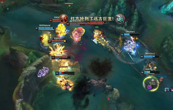 Karsa连续五场比赛得分超过惊险取胜,中国队挑战极限!的简单介绍 Karsa连续五场比赛得分超过惊险取胜,中国队挑战极限!的简单介绍