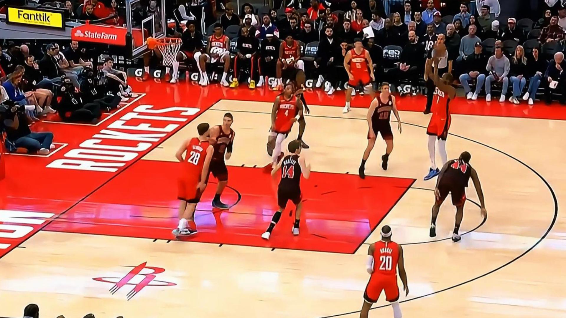 杜兰特在公牛比赛中连败,赛况扑朔迷离引发热议!的简单介绍 杜兰特在公牛比赛中连败,赛况扑朔迷离引发热议!的简单介绍