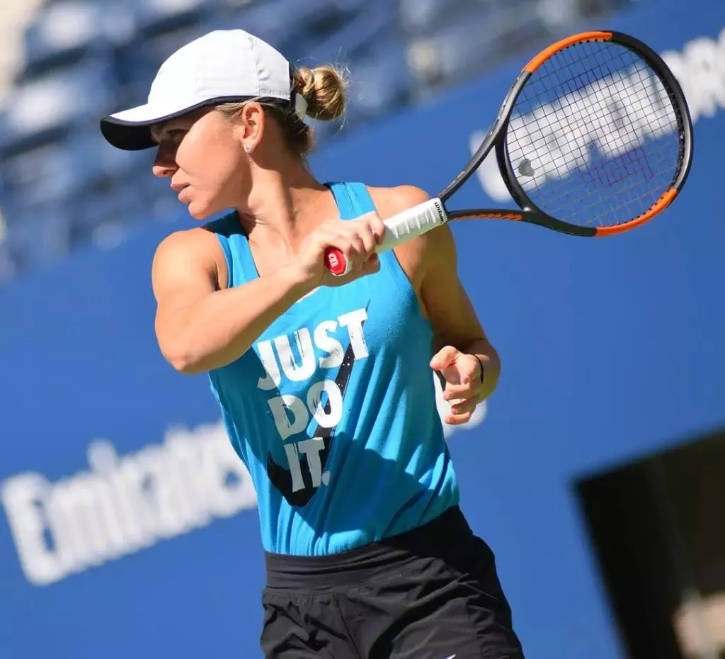  李娜澳大利亚网球比赛决赛视频央视版 