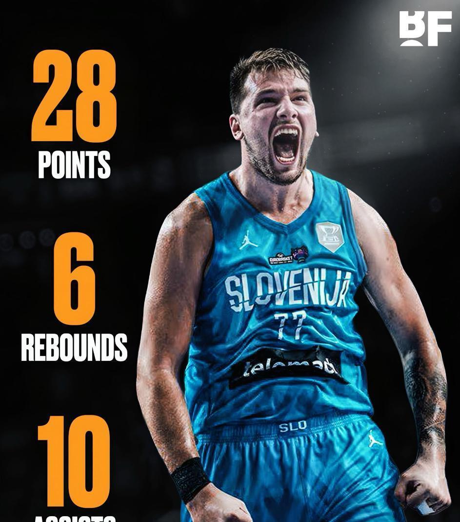 包含东契奇回归赛场，精彩发挥首场状态亮眼，澳大利亚队观众沸腾！的词条